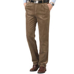 RoyalCord Winterpantalon