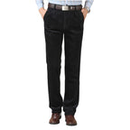 RoyalCord Winterpantalon