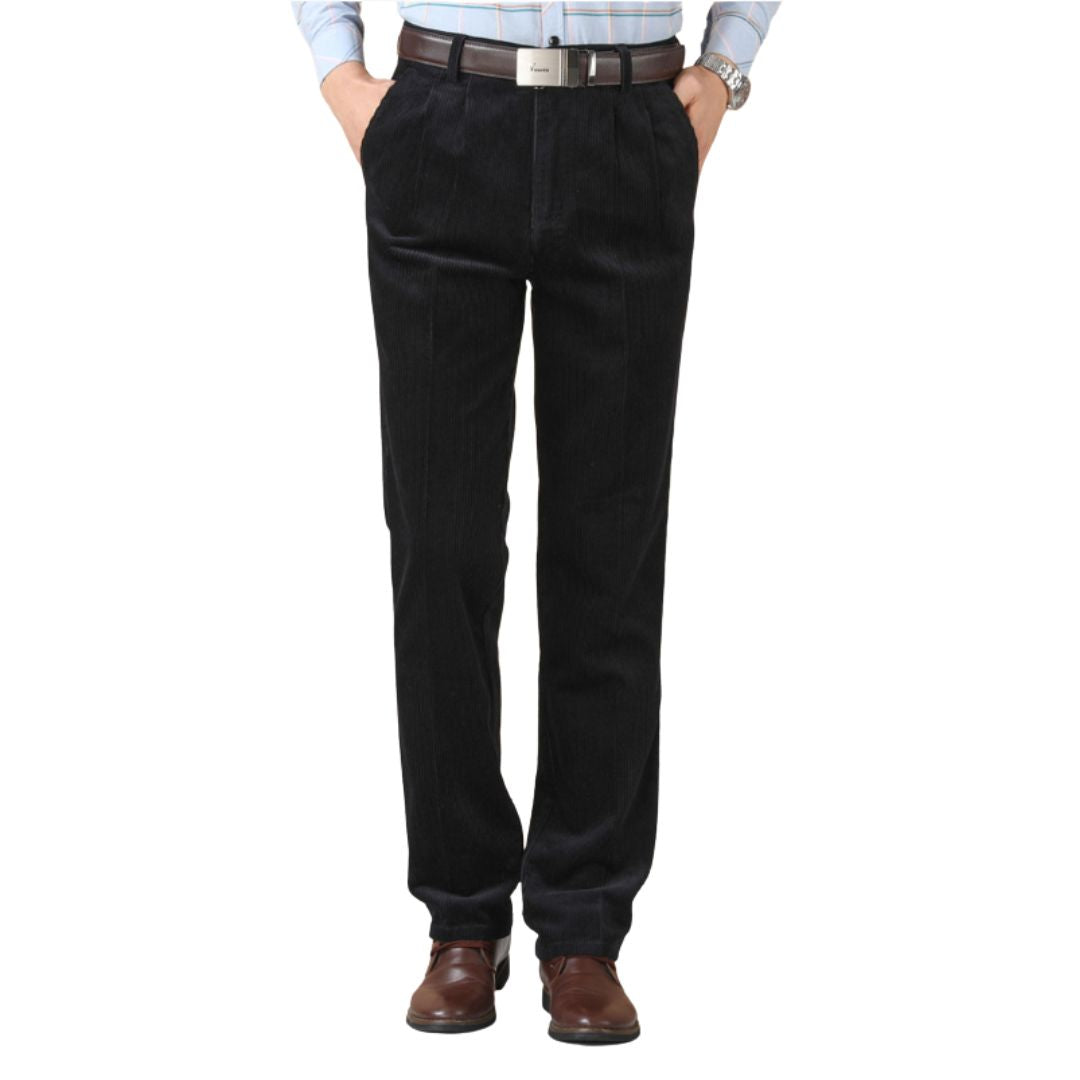 RoyalCord Winter Trousers 