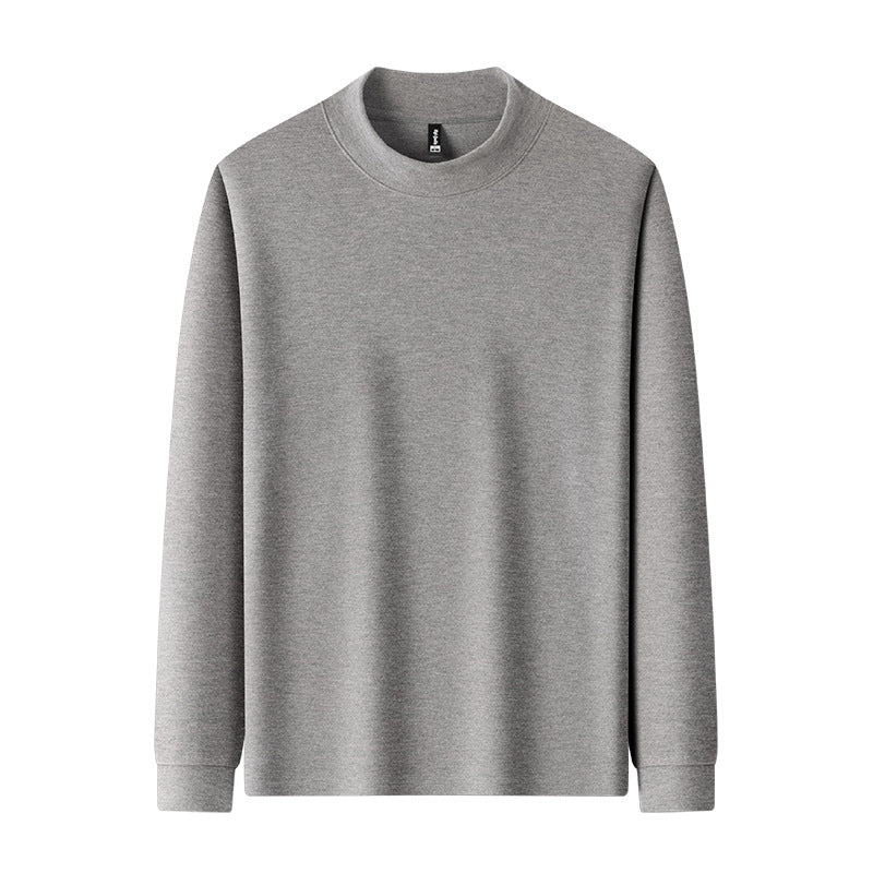 Runenburg Thermal Shirt