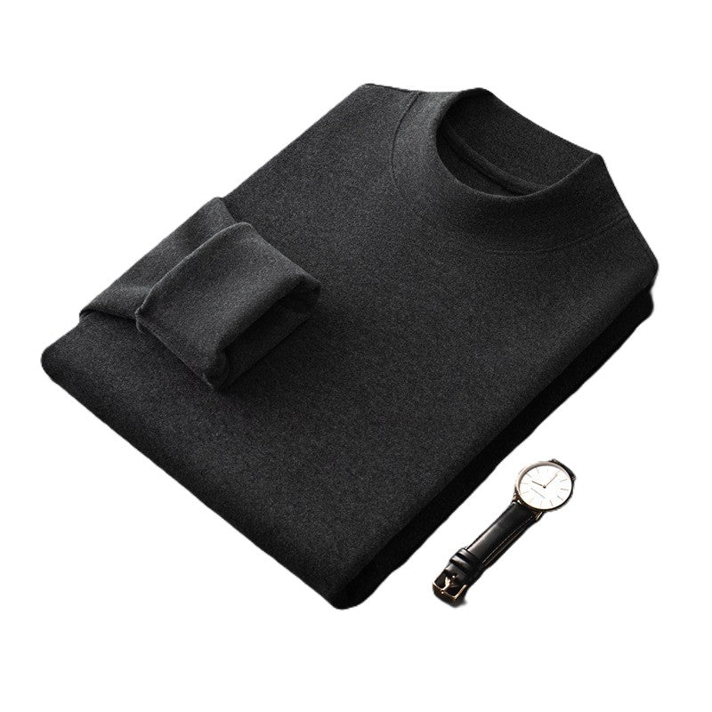 Runenburg Thermal Shirt