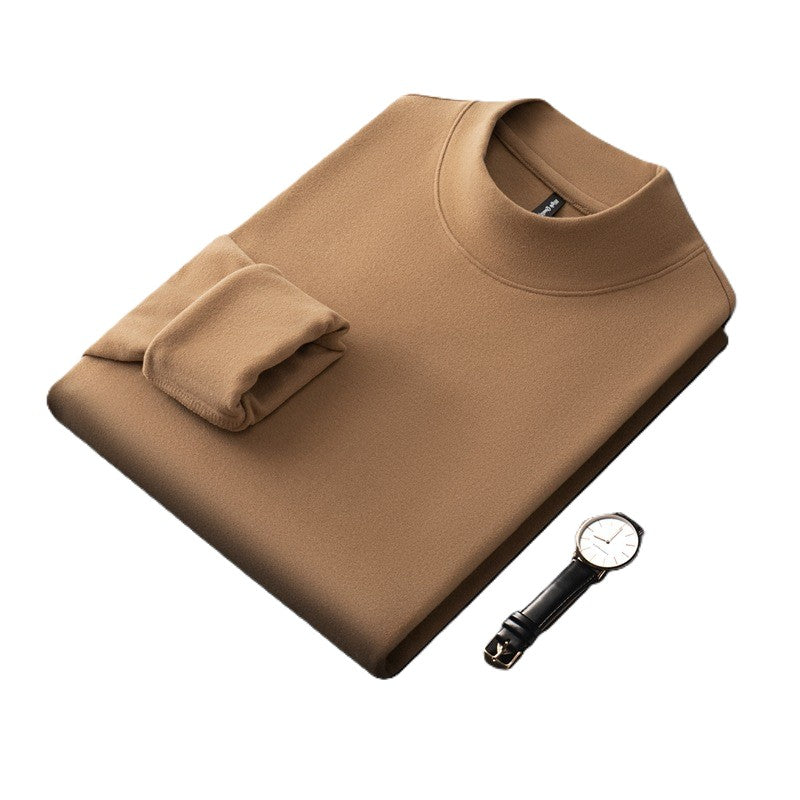 Runenburg Thermal Shirt