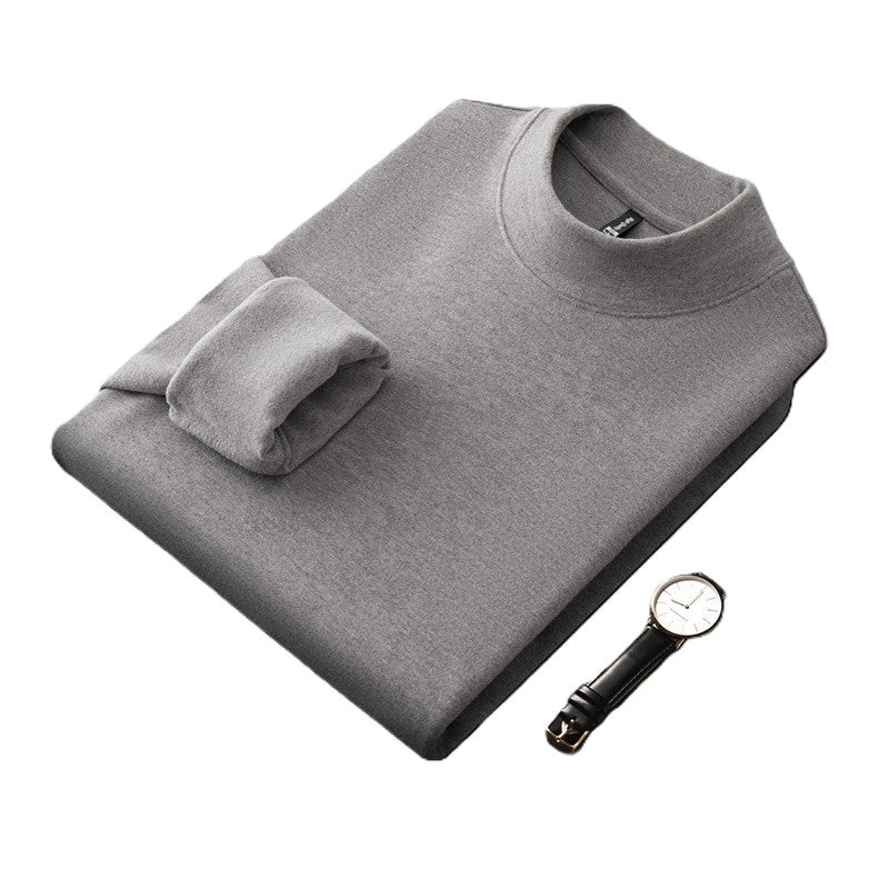 Runenburg Thermal Shirt