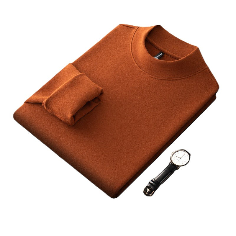 Runenburg Thermal Shirt