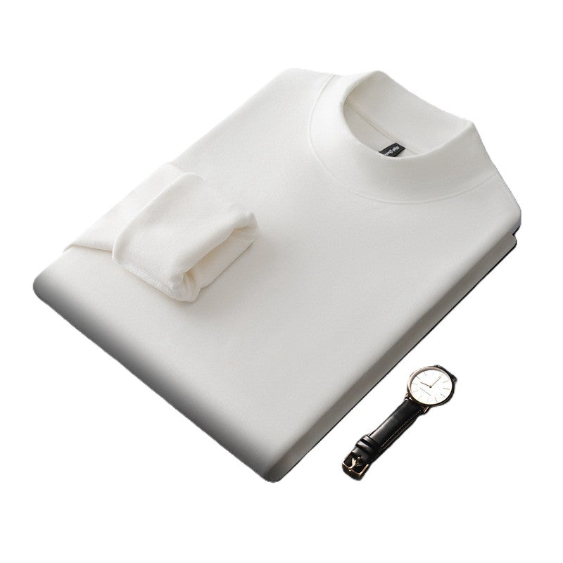 Runenburg Thermal Shirt