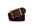RusticForge Belt
