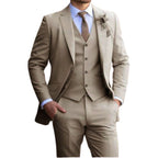 Sandro Signature Suit
