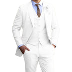 Sandro Signature Suit