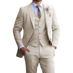 Sandro Signature Suit