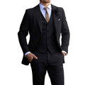Sandro Signature Suit
