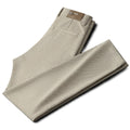 Savile Broek