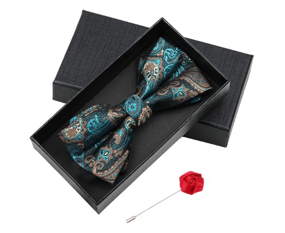 Savile Strik – Navy Collectie