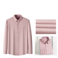Saville Oxford Shirt