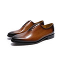 Savoy Oxford
