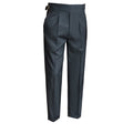 SeoulLine Tailored Pantalon