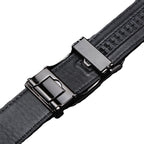 ShadowCroc Panther Riem