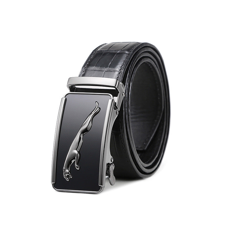 ShadowCroc Panther Riem