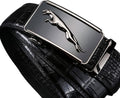 ShadowCroc Panther Riem