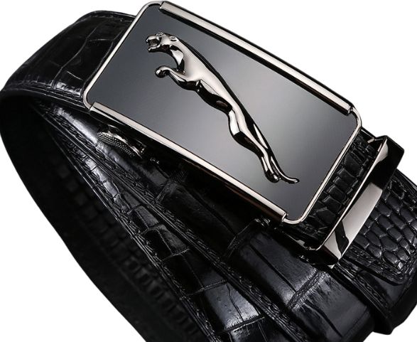 ShadowCroc Panther Riem