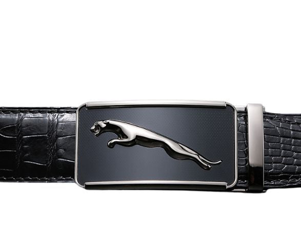 ShadowCroc Panther Riem