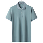 SilkForm Ice Polo