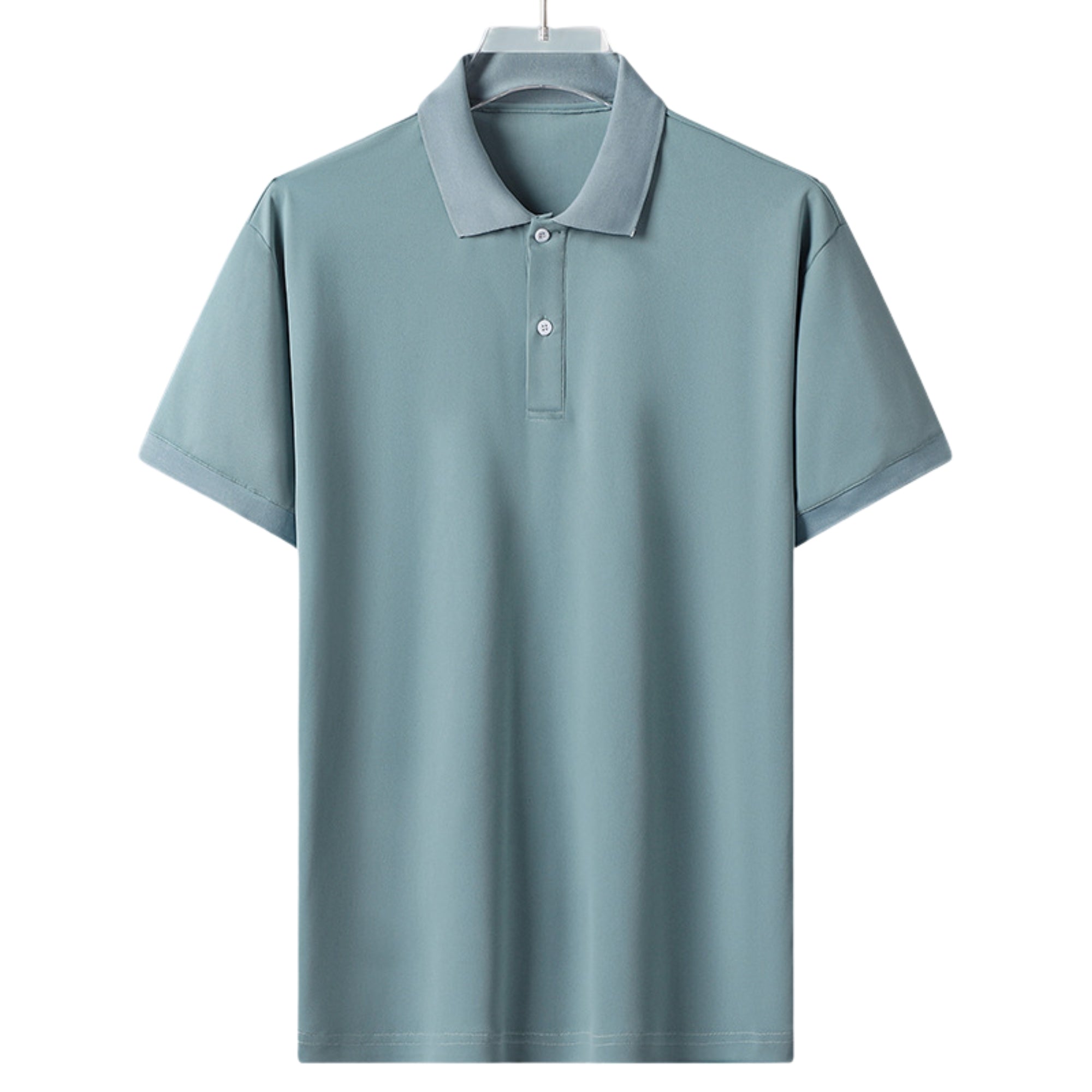 SilkForm Ice Polo
