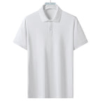 SilkForm Ice Polo