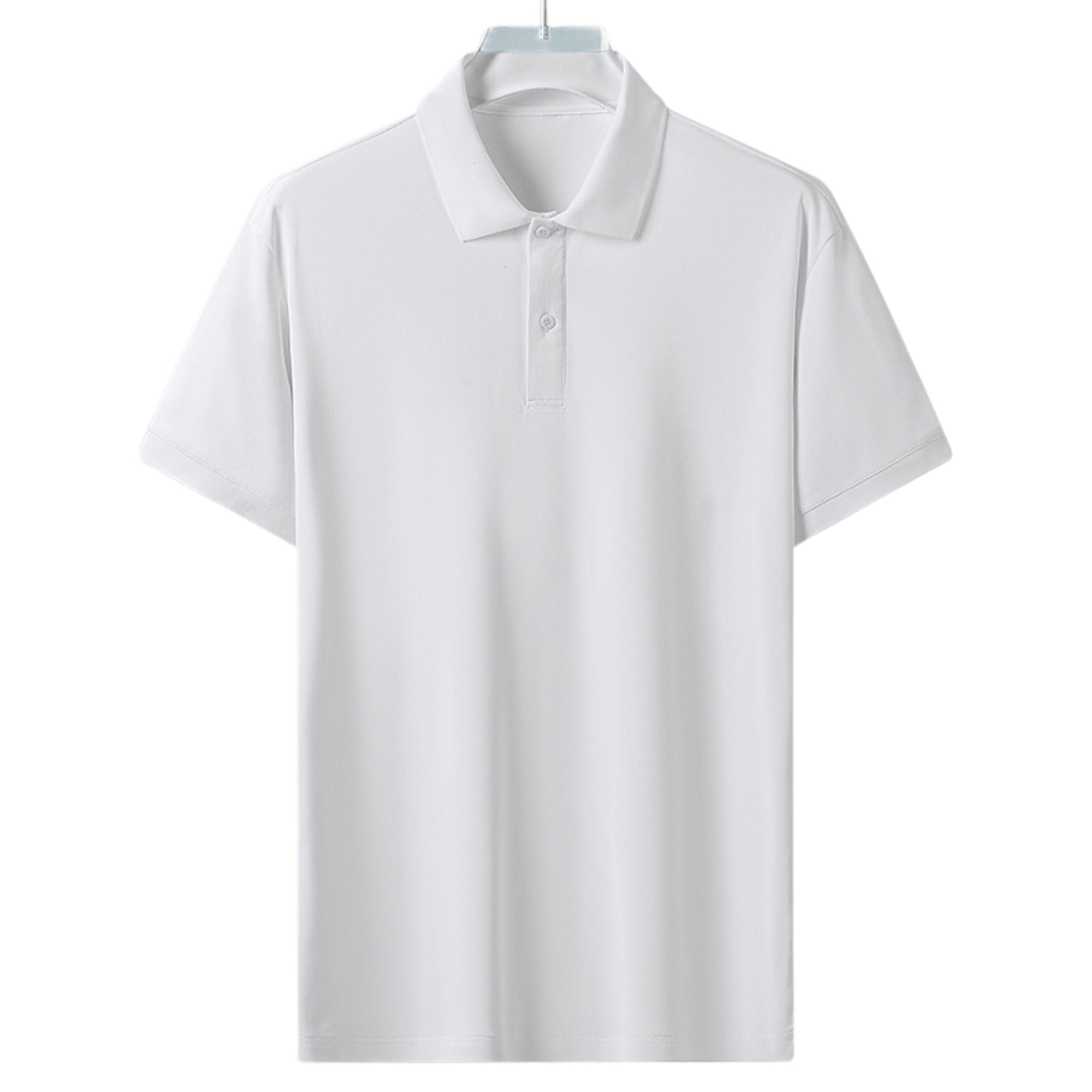 SilkForm Ice Polo