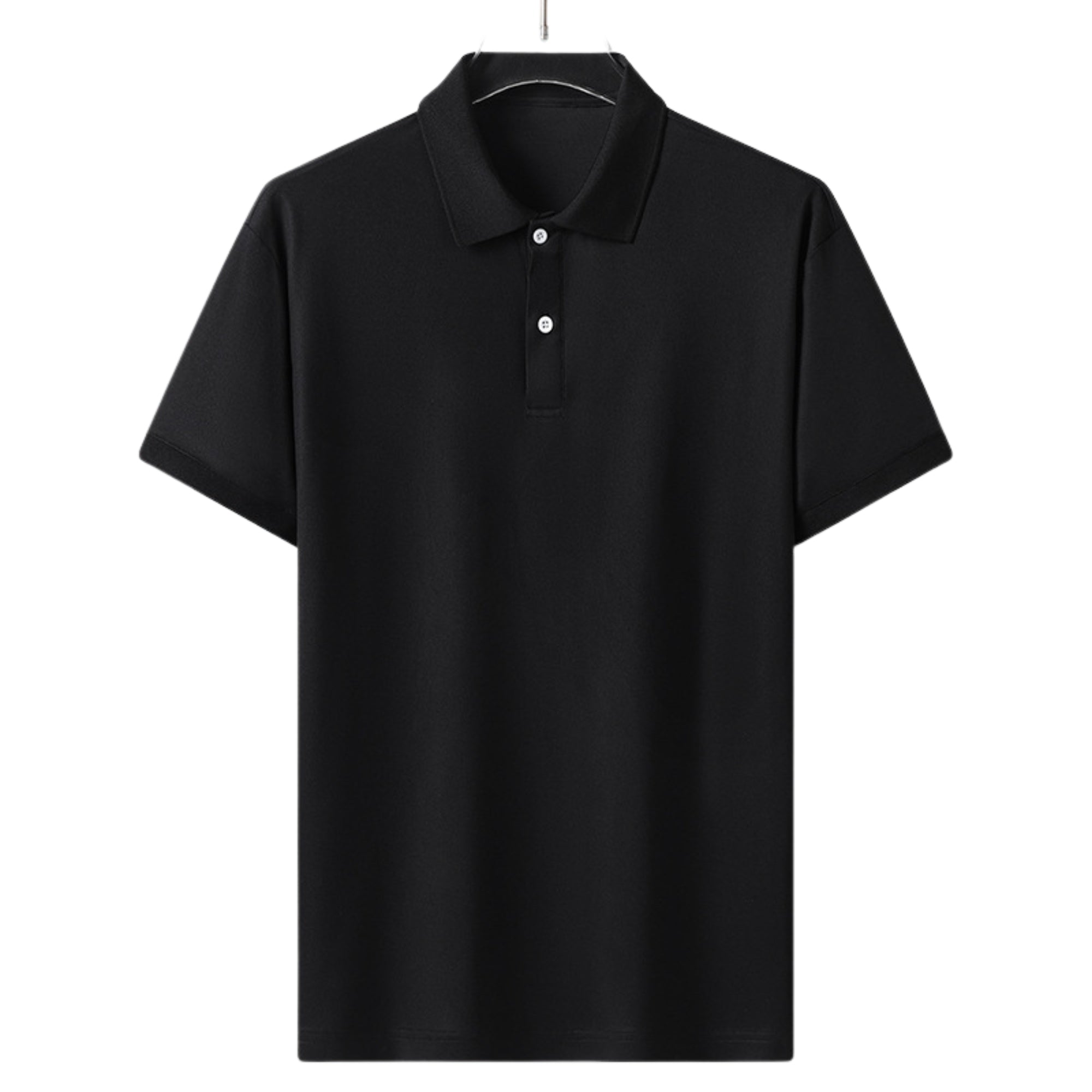 SilkForm Ice Polo