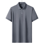 SilkForm Ice Polo