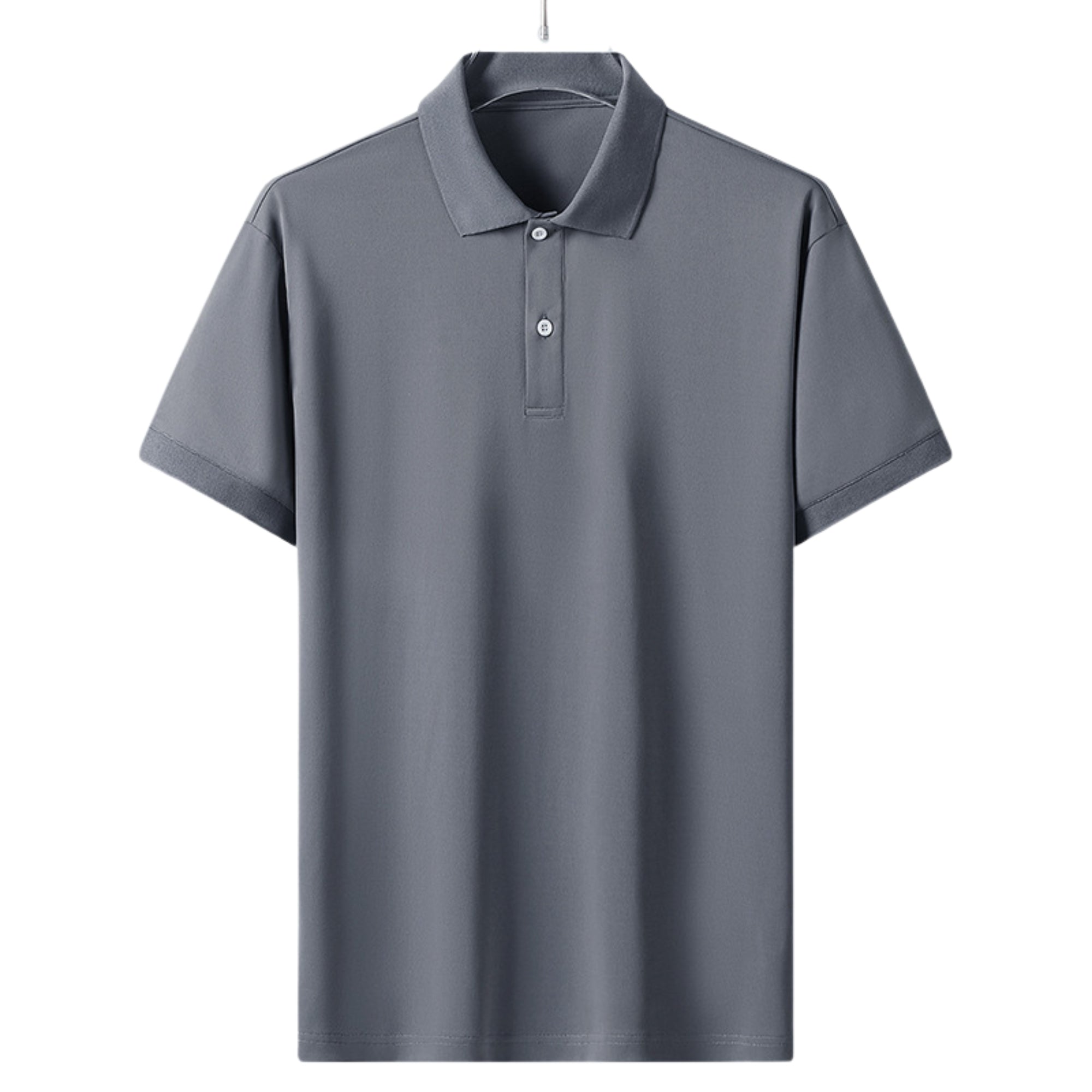 SilkForm Ice Polo