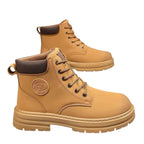 Solid Shield Terrain Boots