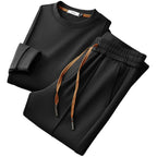 By-Men Sovaro Essential Set