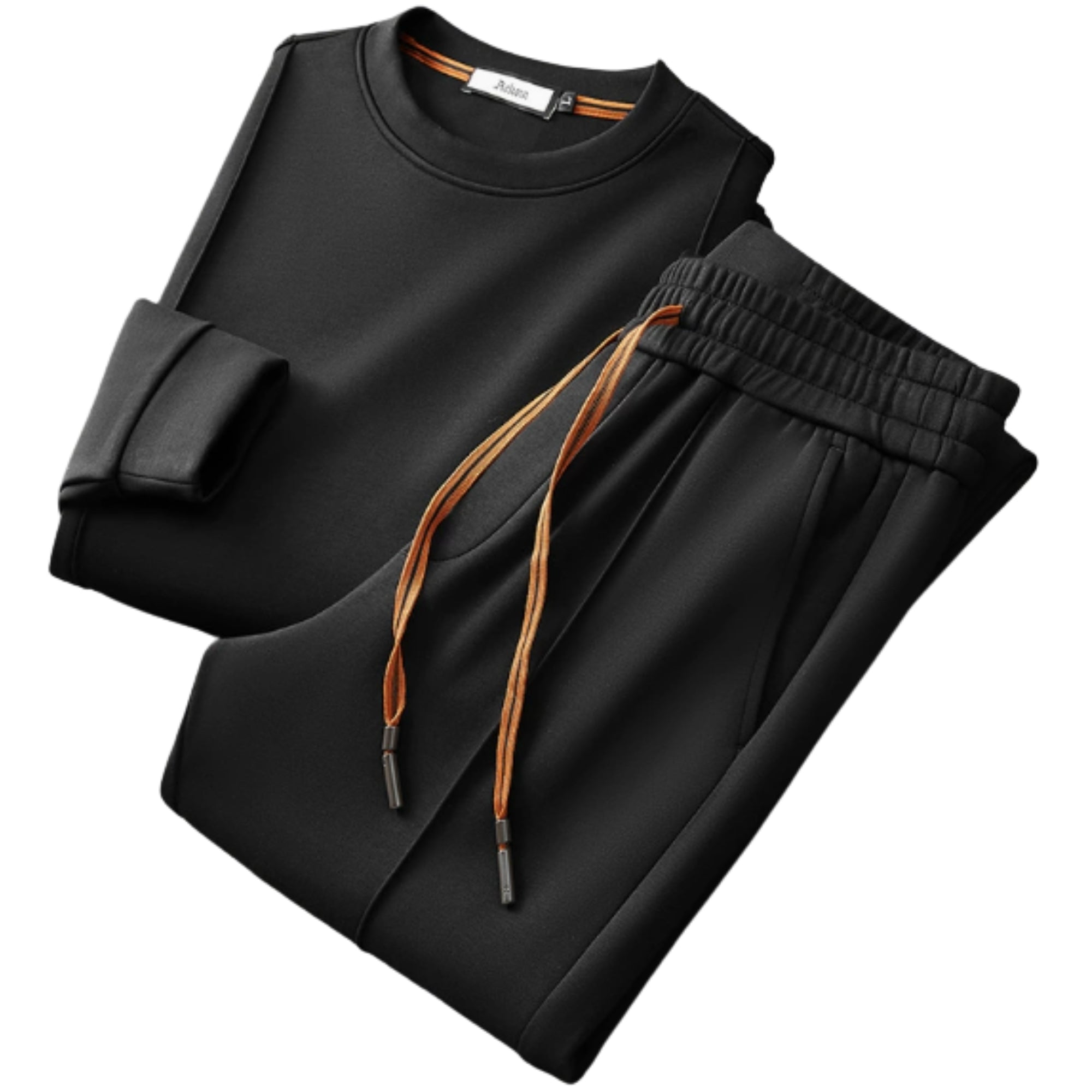 By-Men Sovaro Essential Set