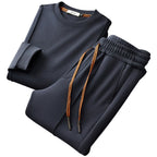 By-Men Sovaro Essential Set