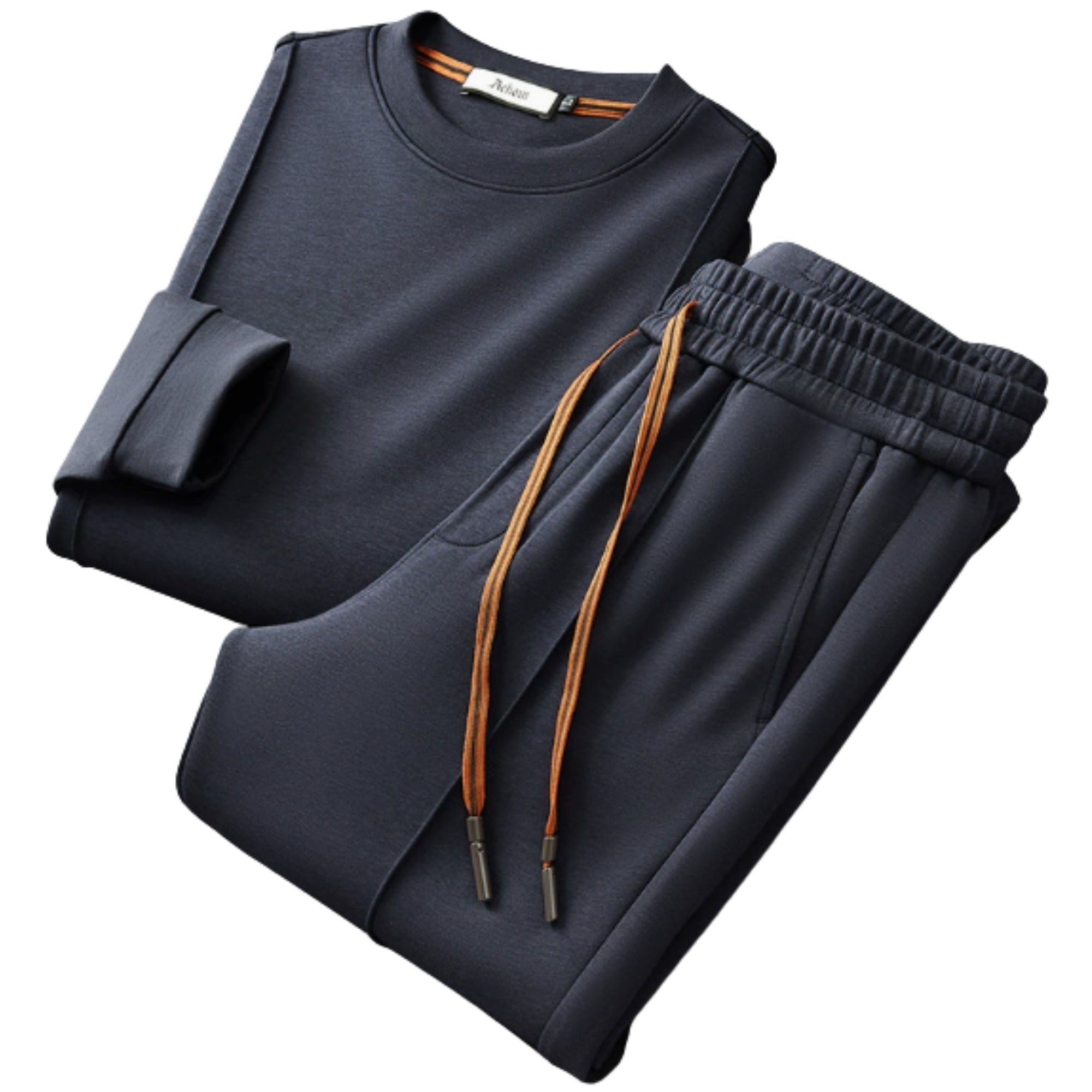 By-Men Sovaro Essential Set