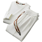 By-Men Sovaro Essential Set