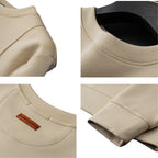 By-Men Sovaro Essential Set