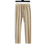 By-Men Sovaro Essential Set