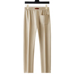 By-Men Sovaro Essential Set