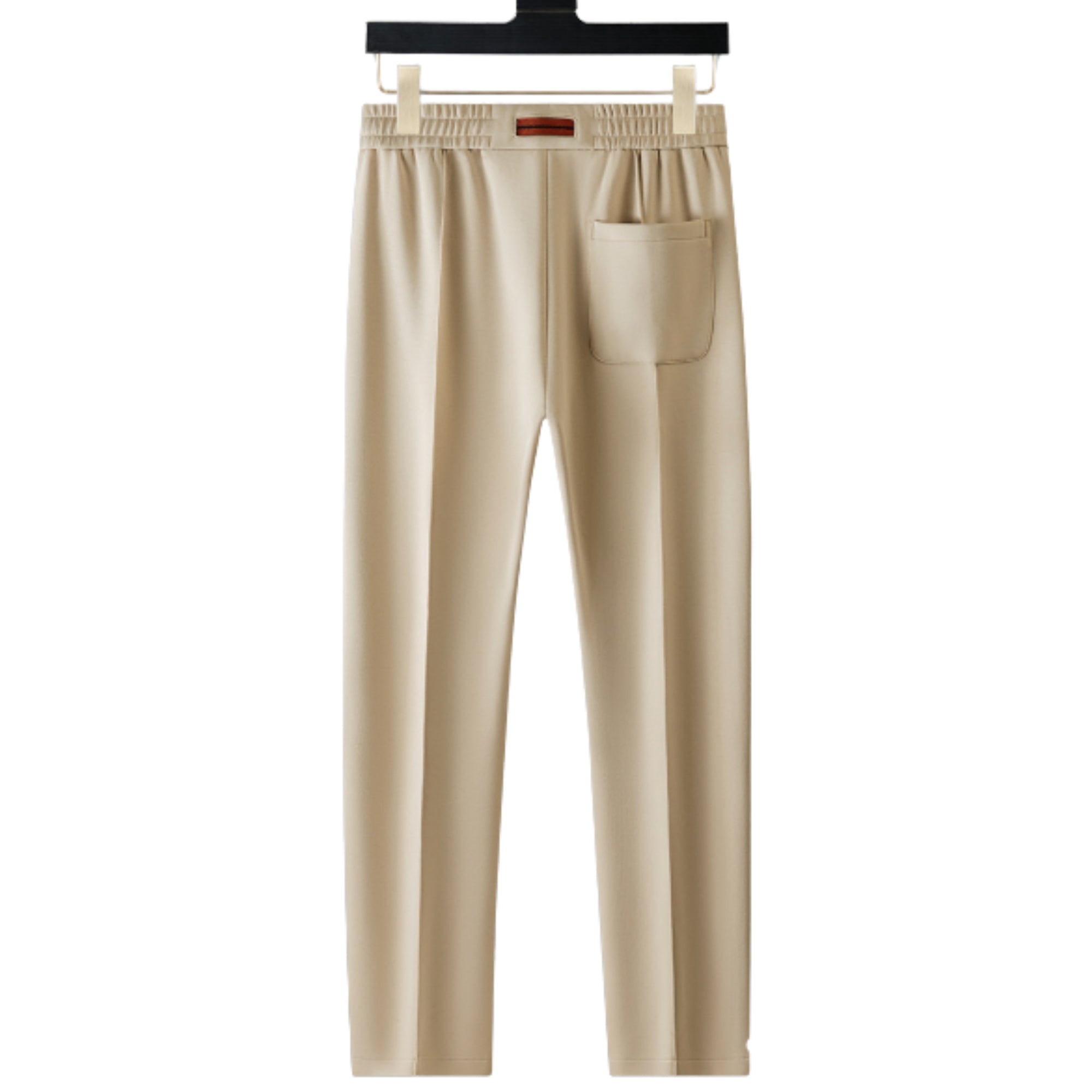 By-Men Sovaro Essential Set