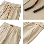 By-Men Sovaro Essential Set