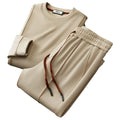 By-Men Sovaro Essential Set