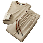 By-Men Sovaro Essential Set