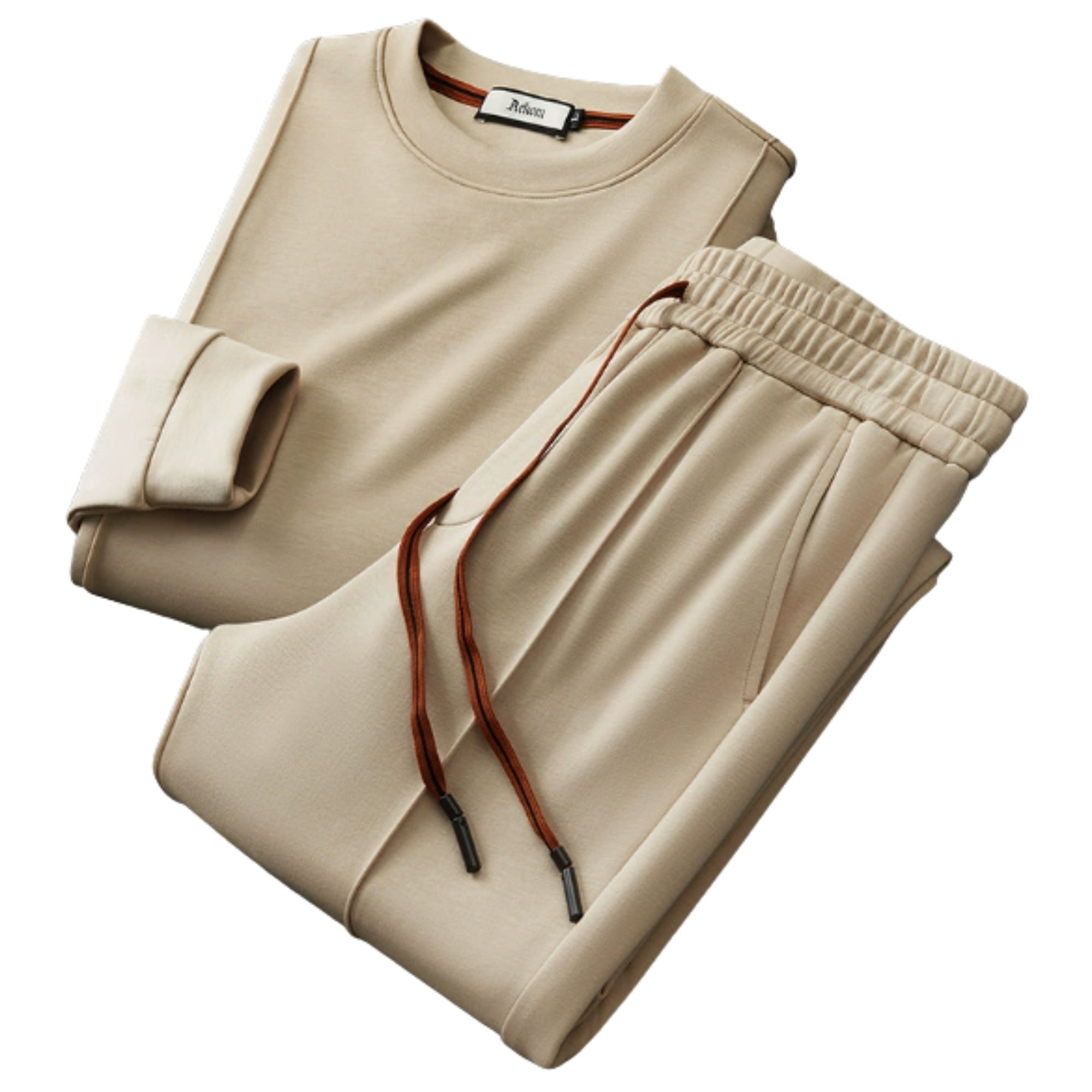 By-Men Sovaro Essential Set