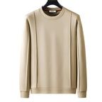 By-Men Sovaro Essential Set