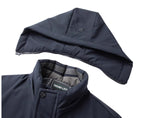 StormGuard Graphene Parka