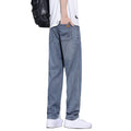 Tencel Flow Jeans