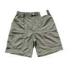 Terra Utility Shorts