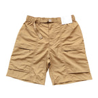 Terra Utility Shorts